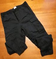 Cargohose H & M Größe M Hessen - Hünfelden Vorschau