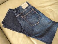 Replay Denim Herren Jeans W32 L32 Neu! Bayern - Aichach Vorschau