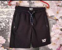 ✨️ Kinderhose kurze Hose Shorts Sporthose Sachsen-Anhalt - Tangermünde Vorschau