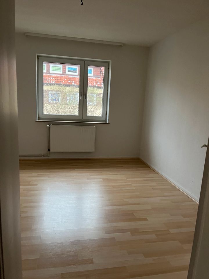 3 Zimmer Wohnung in Alfeld in Alfeld (Leine)