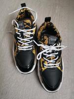 Versace Sneakers Bayern - Senden Vorschau
