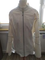 Jacke Creme Dortmund - Mitte Vorschau