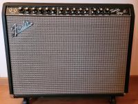 Fender Twin-amp Baden-Württemberg - Gerlingen Vorschau