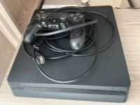 PlayStation 4 Slim 1Tb Wuppertal - Oberbarmen Vorschau
