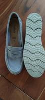 Damenschuhe von Gabor Gr. 5 Schleswig-Holstein - Sankelmark Vorschau