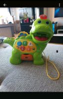 Vtech Fütter mich Dino Nordrhein-Westfalen - Hagen Vorschau