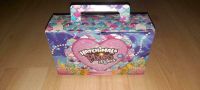 Hatchimals Pixies Riders Seahorse Sachsen - Rackwitz Vorschau