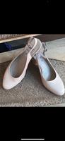 Caprice Schuhe Gr37,5 Niedersachsen - Seelze Vorschau