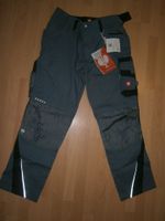 ENGELBERT STRAUSS MOTION FLEX-BELT HERREN ARBEIT BUND HOSE.GR.56 Nordrhein-Westfalen - Schlangen Vorschau