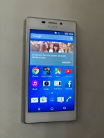 Sony Xperia Nordrhein-Westfalen - Simmerath Vorschau