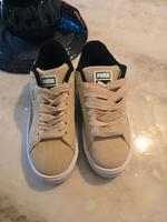 Puma Schuhe Sport Laufschuhe Essen - Essen-Frintrop Vorschau