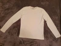 Original Tom Tailor Longsleeve Langarmshirt S / M NEU Baden-Württemberg - Pforzheim Vorschau