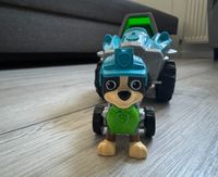 Paw Patrol  „Rex“ Ludwigslust - Landkreis - Pampow Vorschau