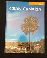 Buch: Gran Canaria / Bildbuch von Bruckmann Spezial Köln - Ehrenfeld Vorschau