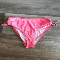 Bikini Hose Sachsen - Radebeul Vorschau