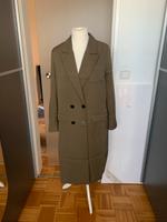Vero Moda Longblazer neu Kr. München - Neubiberg Vorschau