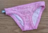 Petit Bateau Baby Bikini Slip Höschen Schwimmhöschen rosa Gr. 74 Bayern - Augsburg Vorschau