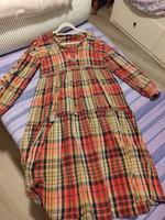 Hippie  Kleid Bayern - Wemding Vorschau