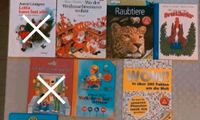 ⭐️Tolle seltene Kinderbücher Geschenkidee Hannover - Kirchrode-Bemerode-Wülferode Vorschau