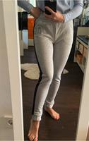Bogner Jogging Hose xs 152-158 Nordrhein-Westfalen - Rheine Vorschau