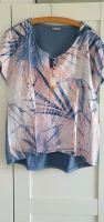 Damenshirt mit Accessoire Bayern - Kemnath Vorschau