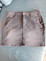 Jeansrock EDC Gr. 42 neu Saarland - Lebach Vorschau
