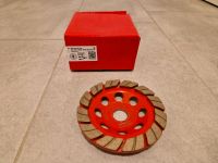 Hilti Diamant Topfscheibe SPX Turbo A, Art.Nr 2357233 Bayern - Aschaffenburg Vorschau