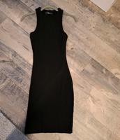schwarzes Kleid Saarland - Püttlingen Vorschau