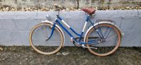 Fahrrad zur Restauration Vintage wanddeko Bayern - Deggendorf Vorschau