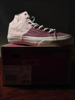 VANS Schuhe Dresden - Cotta Vorschau