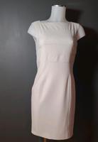 Neuwertiges klassisches Kleid von Max&Co Gr. 36 Kr. München - Planegg Vorschau