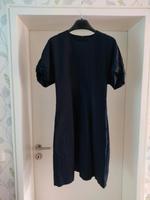 Kleid Cos maritim Größe 36 Baden-Württemberg - Heidelberg Vorschau