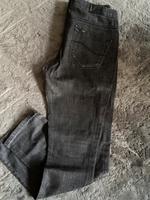 Lee Damen Jeans, Antrazit/ schwarz, gr. W32 L33 Kr. Dachau - Dachau Vorschau