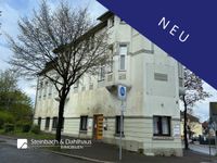 Wohn- & Ärztehaus im Zentrum von 58553 Halver Nordrhein-Westfalen - Halver Vorschau