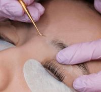 Wimpernlifting & Färben Hessen - Darmstadt Vorschau