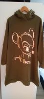 Disney Sweatkleid Rostock - Evershagen Vorschau