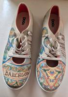 Dogo Schuhe Sachsen - Marienberg Vorschau