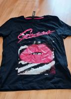 Guess T-shirt, S, Nw Bayern - Langweid am Lech Vorschau
