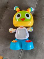 Fisher Price Dance ans Move Beatbo Nordrhein-Westfalen - Haan Vorschau