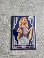 Disney 100 Topps Chrome 2023 Rapunzel 172/299 Nordrhein-Westfalen - Herten Vorschau