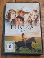 Flicka 1&2 Baden-Württemberg - Hülben Vorschau