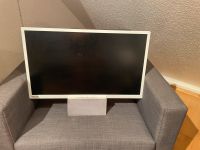 5200 series Ultraflacher Full HD LED TV 24PFS5231/12 Nordrhein-Westfalen - Wülfrath Vorschau