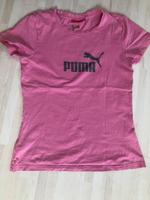 Puma tshirt Gr. 38 Sachsen - Meerane Vorschau