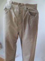 Beige Chino von Replay, Gr. 19 München - Sendling Vorschau