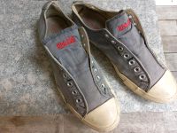 alte CONVERSE Chucks Gr. 43 / 9,5 Nordrhein-Westfalen - Unna Vorschau