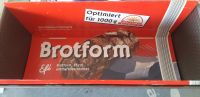 Schöne große Backform  Brot  Efi  1000g  Fast neu Nordrhein-Westfalen - Detmold Vorschau