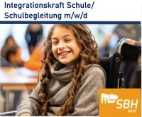 Qualifizierung zur Integrationskraft Schule/ Schulbegleitung/ Assistenzkraft, Integrationshelfer*in Nordrhein-Westfalen - Nettetal Vorschau