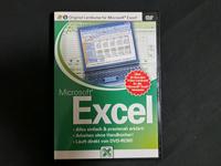 Microsoft Excel DVD Lernkurs Bayern - Randersacker Vorschau