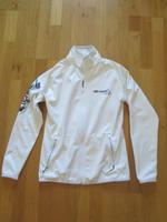 (Wander-/Lauf-) Jacke Damen von Ziener München - Au-Haidhausen Vorschau