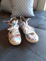 ARIZONA SNEAKER Niedersachsen - Vechelde Vorschau